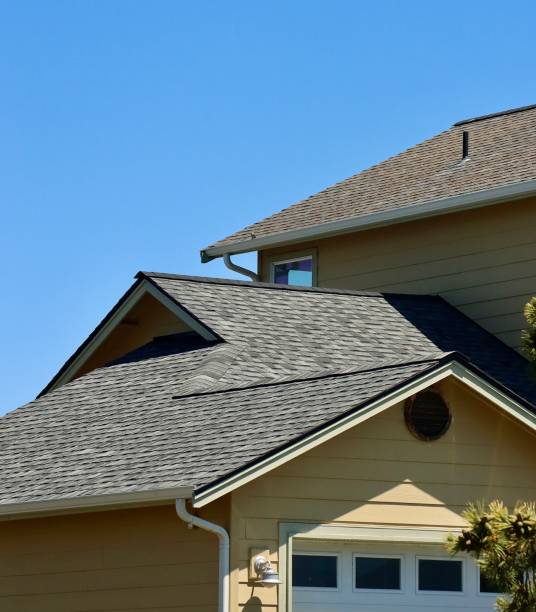 Waterproofing in Millersport, OH